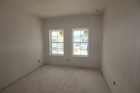 19903 Moonflower Meadow Street Cypress TX 77433
