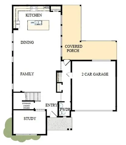 19903 Moonflower Meadow Street Cypress TX 77433