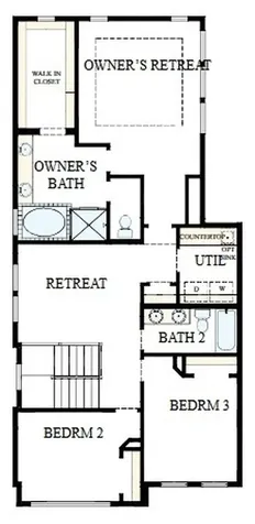 19903 Moonflower Meadow Street Cypress TX 77433