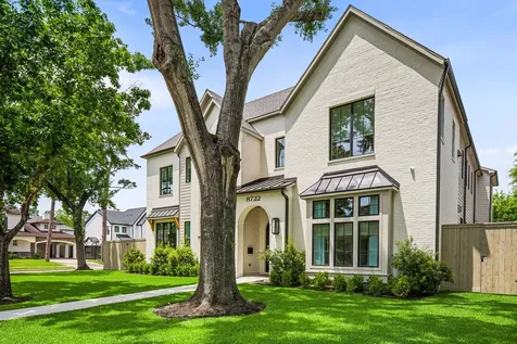 8722 Lupton Lane Houston TX 77055