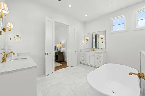 8722 Lupton Lane Houston TX 77055