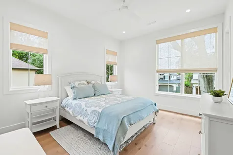 8722 Lupton Lane Houston TX 77055