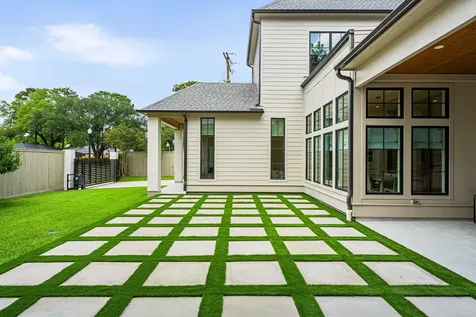 8722 Lupton Lane Houston TX 77055
