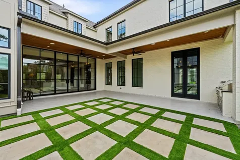8722 Lupton Lane Houston TX 77055