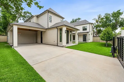 8722 Lupton Lane Houston TX 77055