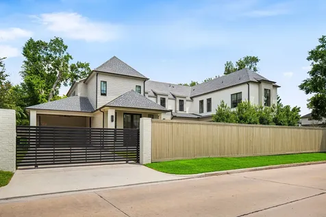 8722 Lupton Lane Houston TX 77055