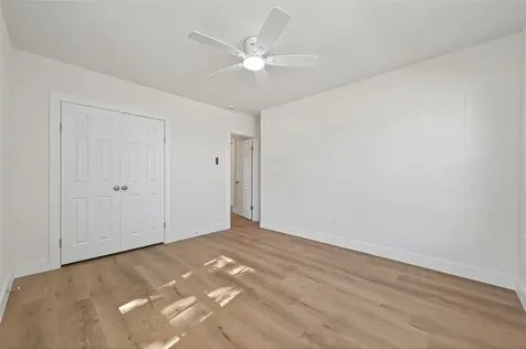 1418 Carlisle Street Rosenberg TX 77471