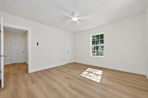 1418 Carlisle Street Rosenberg TX 77471