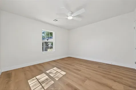 1418 Carlisle Street Rosenberg TX 77471