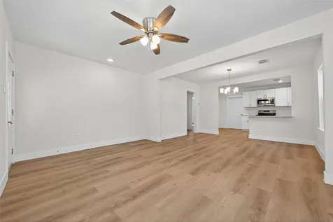 1418 Carlisle Street Rosenberg TX 77471