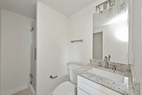 1418 Carlisle Street Rosenberg TX 77471