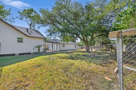 1418 Carlisle Street Rosenberg TX 77471