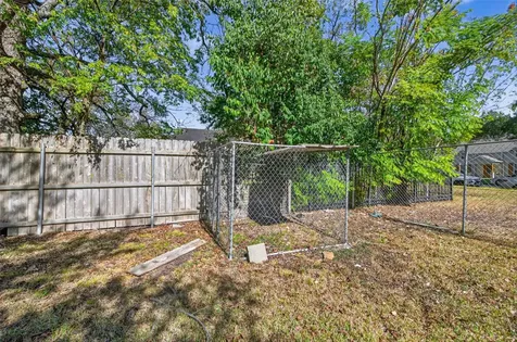 1418 Carlisle Street Rosenberg TX 77471