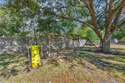 1418 Carlisle Street Rosenberg TX 77471