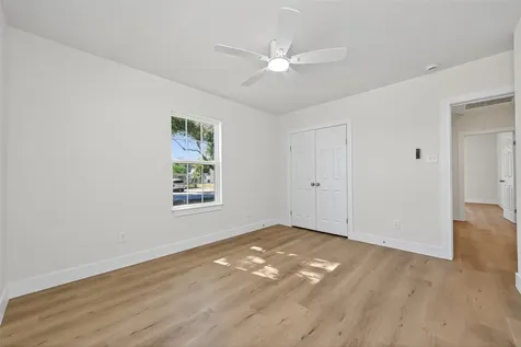 1418 Carlisle Street Rosenberg TX 77471