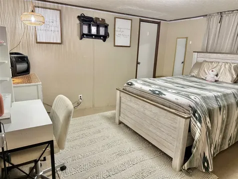 1184 County Road 2298 Cleveland TX 77327