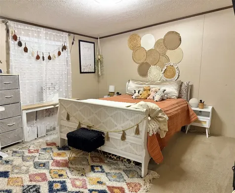 1184 County Road 2298 Cleveland TX 77327
