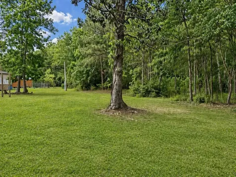 1184 County Road 2298 Cleveland TX 77327
