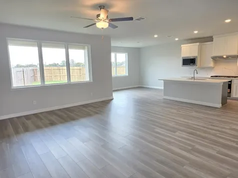 4015 Apiary Point Missouri City TX 77459