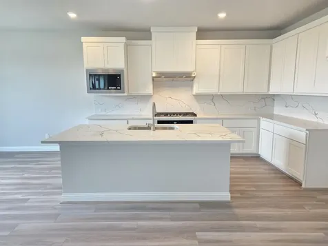 4015 Apiary Point Missouri City TX 77459