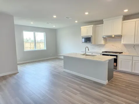 4015 Apiary Point Missouri City TX 77459