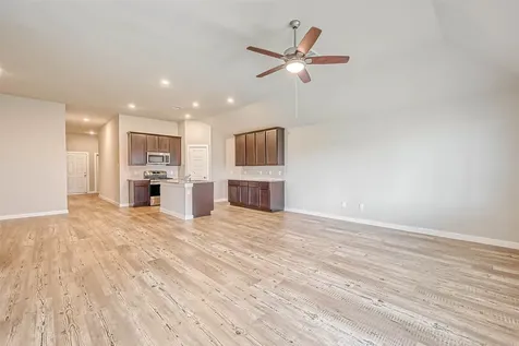 2611 Westward Hill Drive Fresno TX 77545