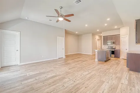 2611 Westward Hill Drive Fresno TX 77545