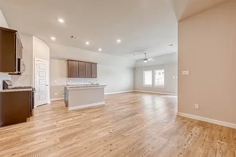 2611 Westward Hill Drive Fresno TX 77545