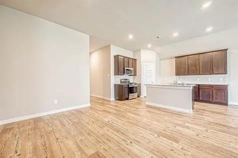 2611 Westward Hill Drive Fresno TX 77545
