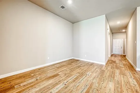 2611 Westward Hill Drive Fresno TX 77545