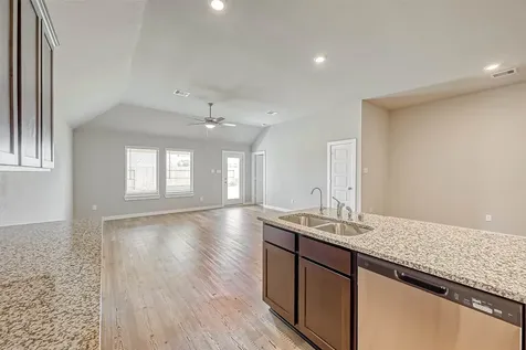 2611 Westward Hill Drive Fresno TX 77545