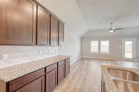 2611 Westward Hill Drive Fresno TX 77545
