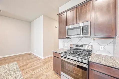 2611 Westward Hill Drive Fresno TX 77545