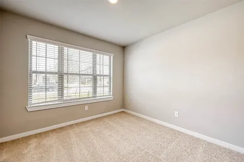2611 Westward Hill Drive Fresno TX 77545