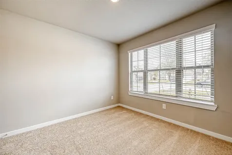 2611 Westward Hill Drive Fresno TX 77545