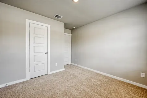 2611 Westward Hill Drive Fresno TX 77545