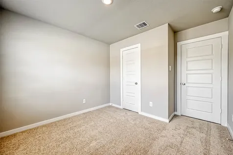 2611 Westward Hill Drive Fresno TX 77545