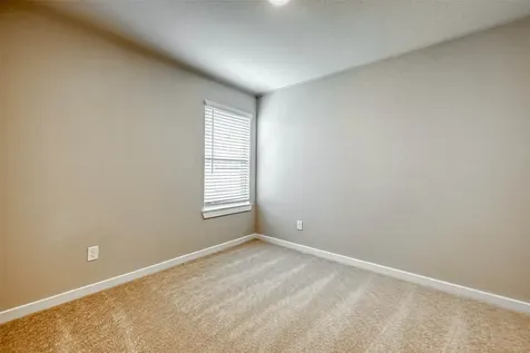 2611 Westward Hill Drive Fresno TX 77545