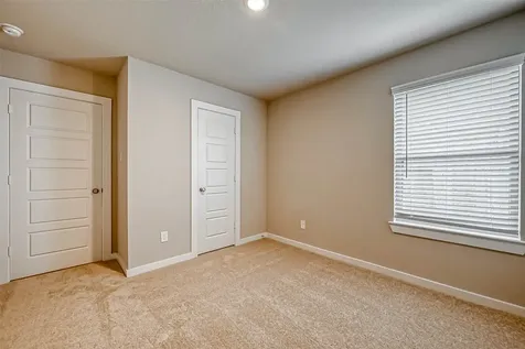 2611 Westward Hill Drive Fresno TX 77545