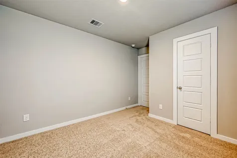 2611 Westward Hill Drive Fresno TX 77545
