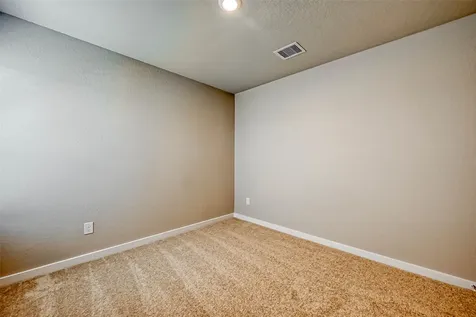 2611 Westward Hill Drive Fresno TX 77545