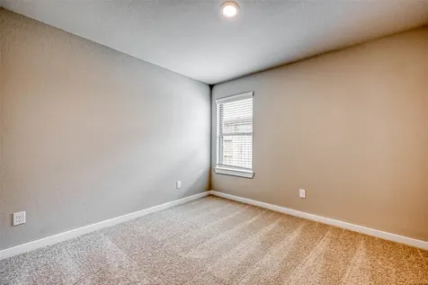 2611 Westward Hill Drive Fresno TX 77545