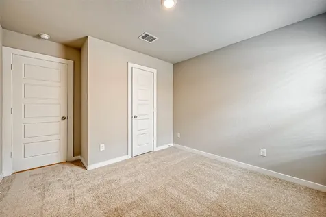 2611 Westward Hill Drive Fresno TX 77545