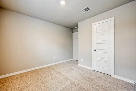 2611 Westward Hill Drive Fresno TX 77545