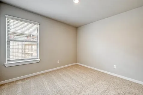 2611 Westward Hill Drive Fresno TX 77545
