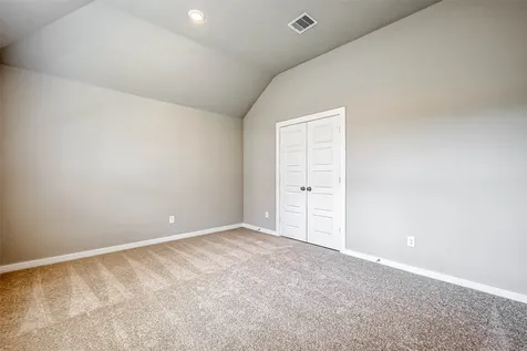 2611 Westward Hill Drive Fresno TX 77545