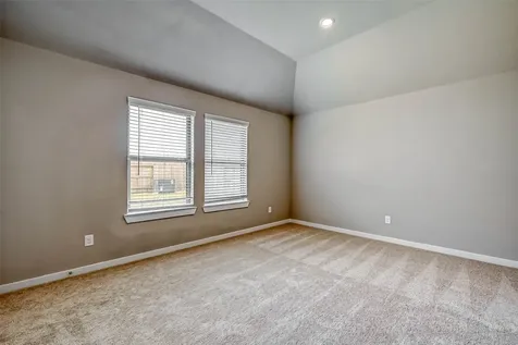 2611 Westward Hill Drive Fresno TX 77545