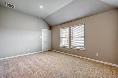 2611 Westward Hill Drive Fresno TX 77545