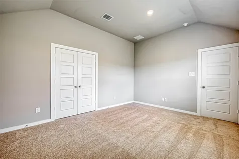 2611 Westward Hill Drive Fresno TX 77545