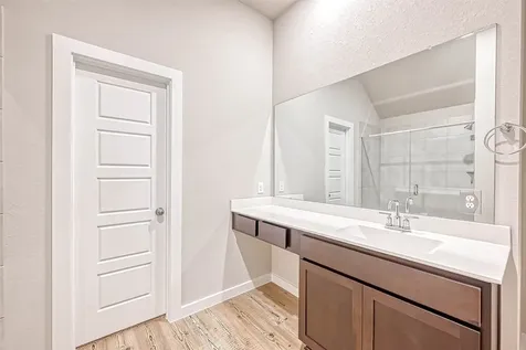 2611 Westward Hill Drive Fresno TX 77545